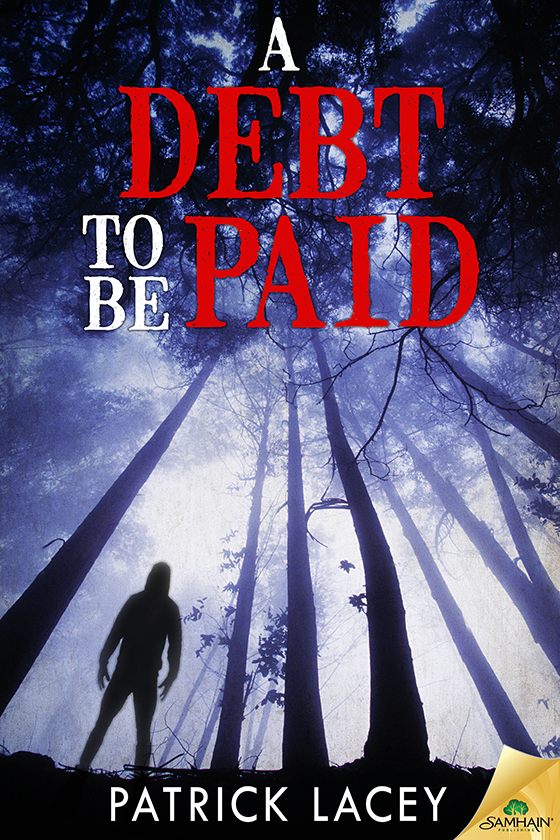 A Debt to Be Paid
