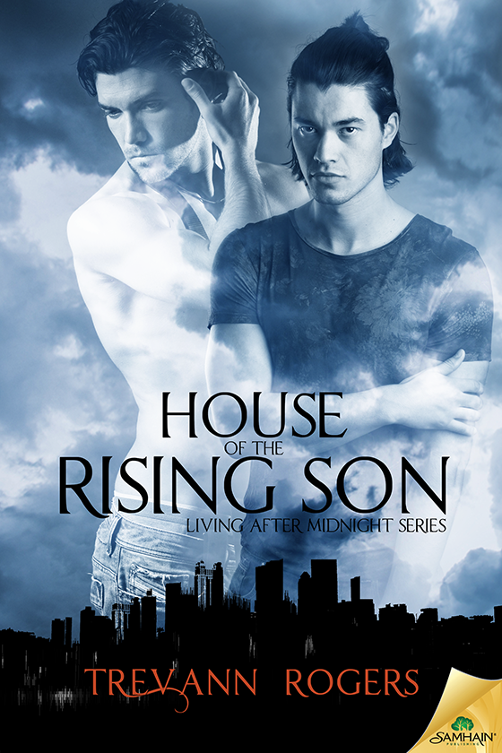 House of the Rising Son