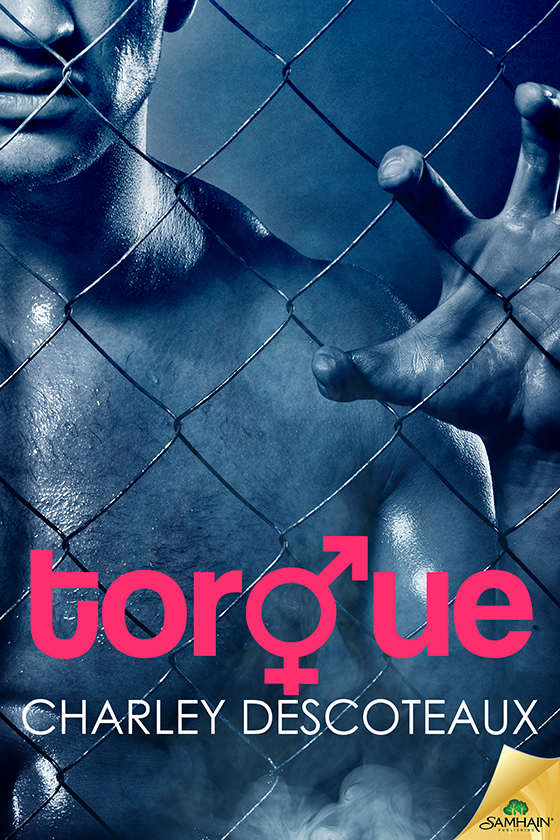 Torque