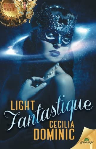 Light Fantastique