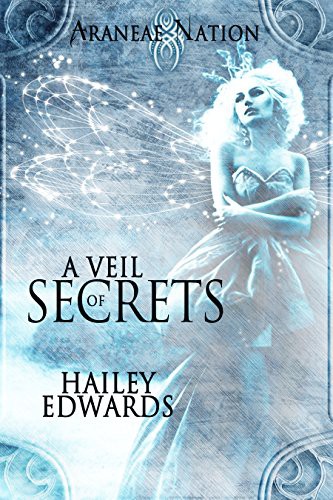 A Veil of Secrets