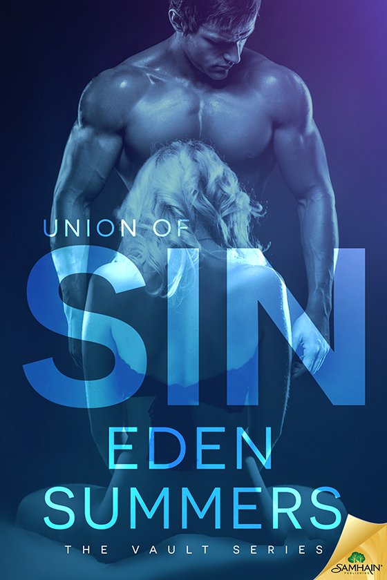 Union of Sin