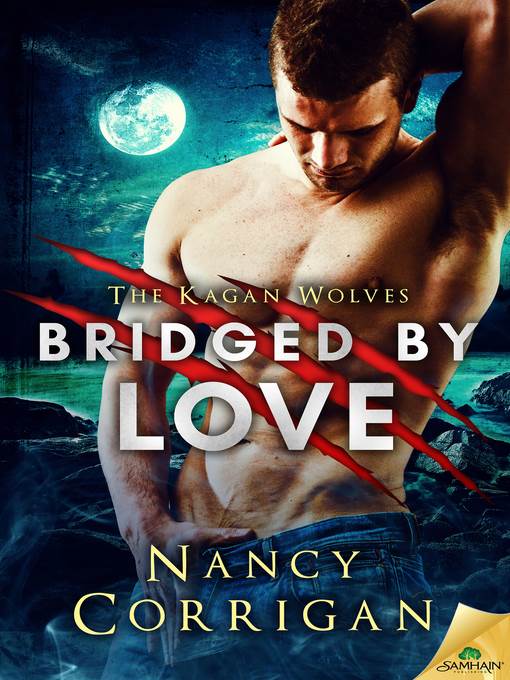 Bridged by Love