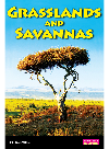 Savannas and Grasslands