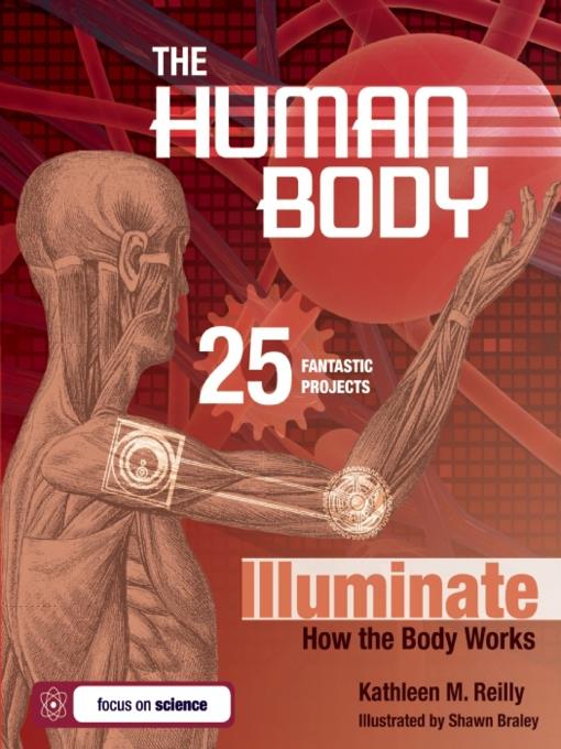 The Human Body
