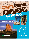 Discover National Monuments