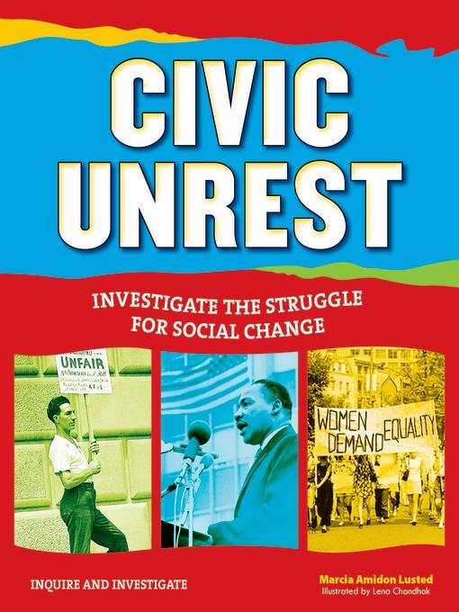 Civic Unrest