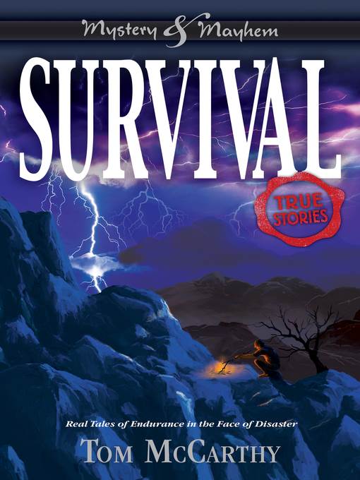 Survival