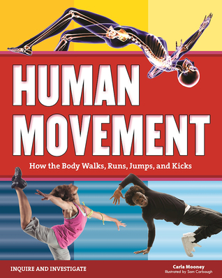 Human Movement