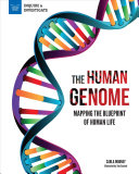 The Human Genome