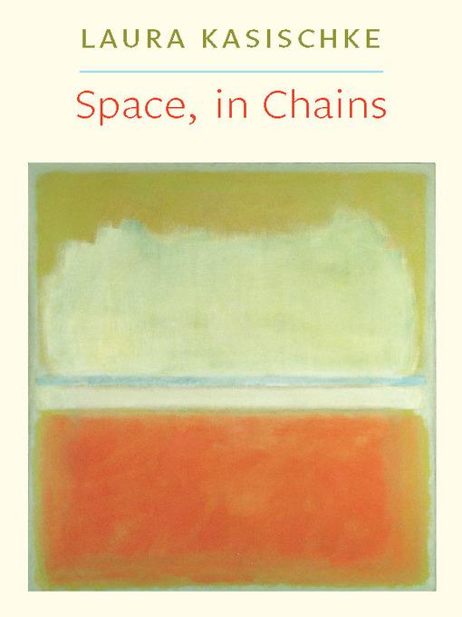 Space, In Chains