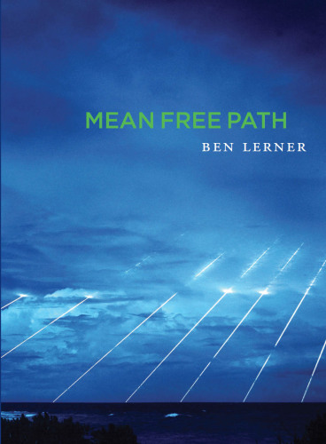 Mean Free Path