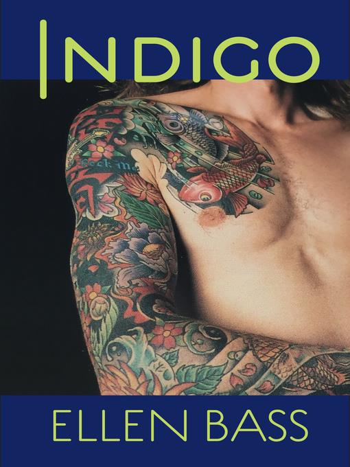 Indigo