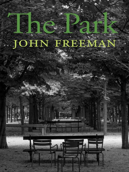 The Park