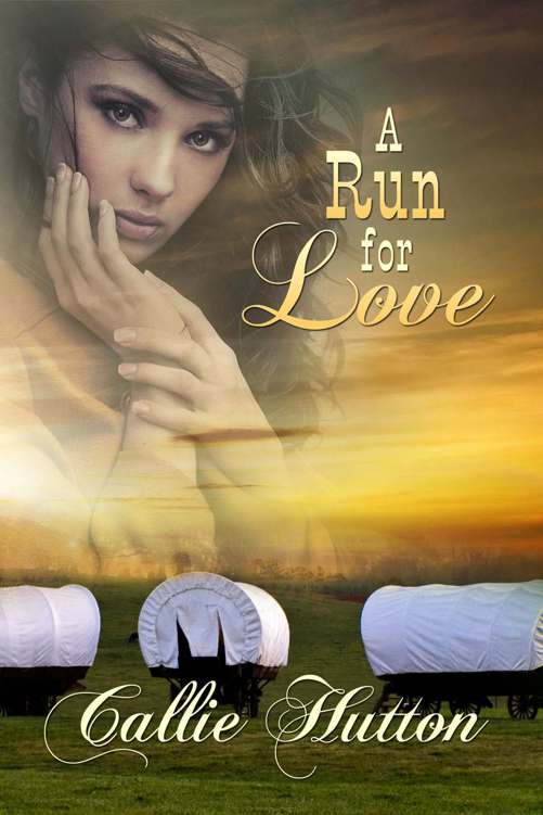 A Run for Love