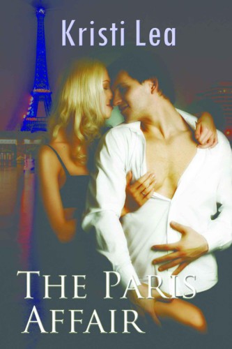 The Paris Affair