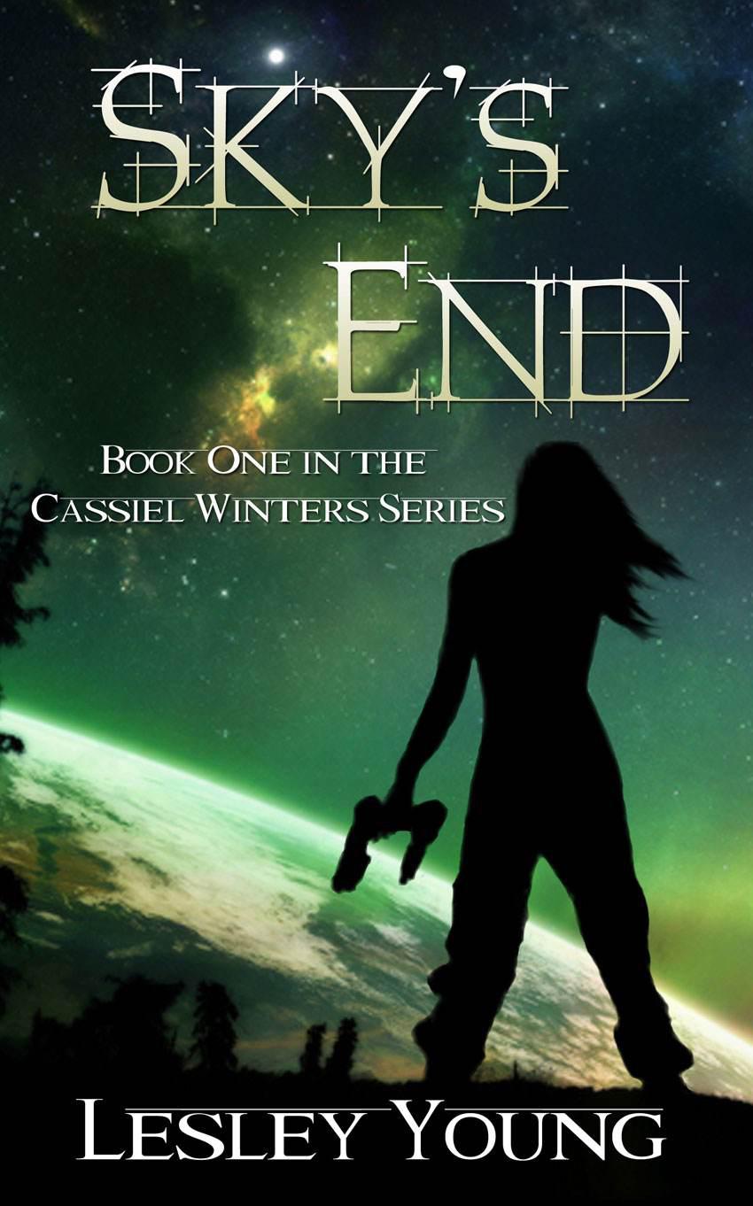 Sky's End