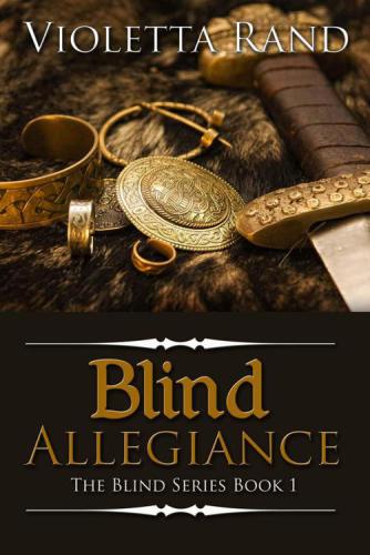 Blind Allegiance