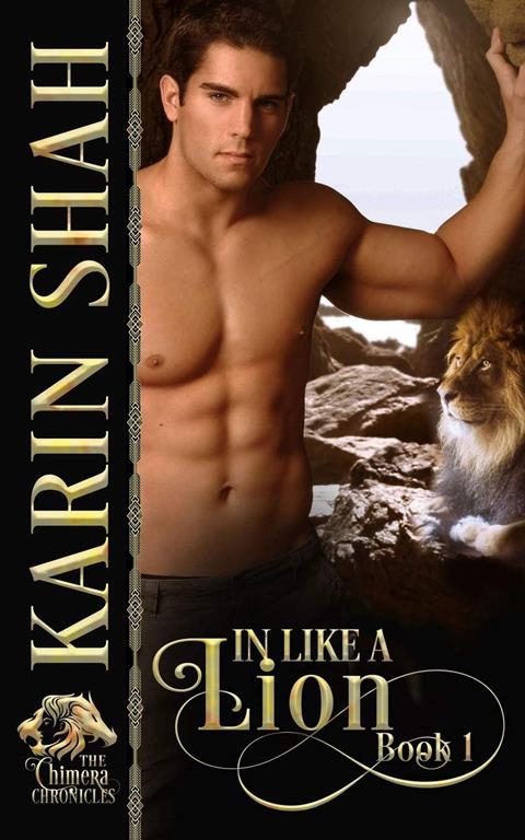 In Like a Lion
