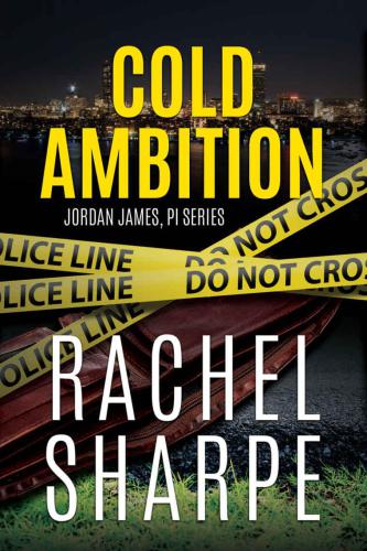 Cold Ambition