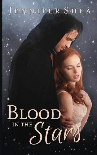 Blood in the Stars