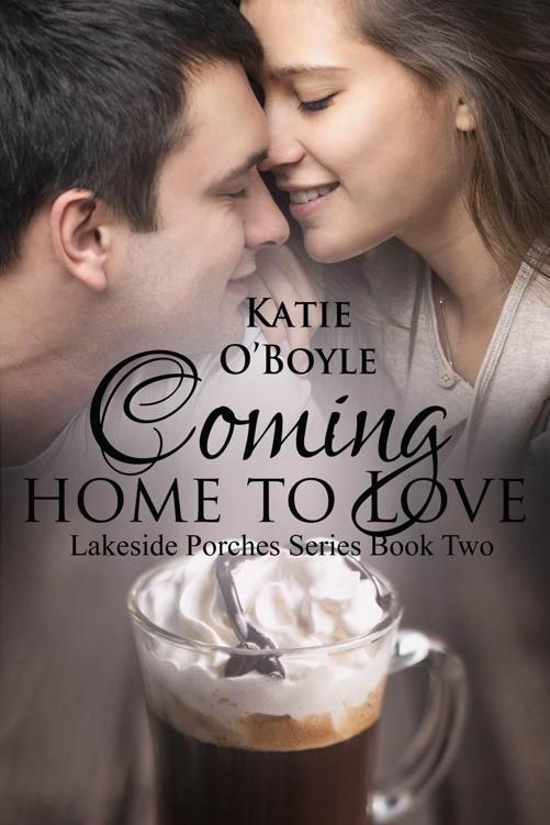 Coming Home to Love
