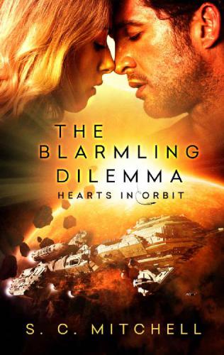 The Blarmling Dilemma