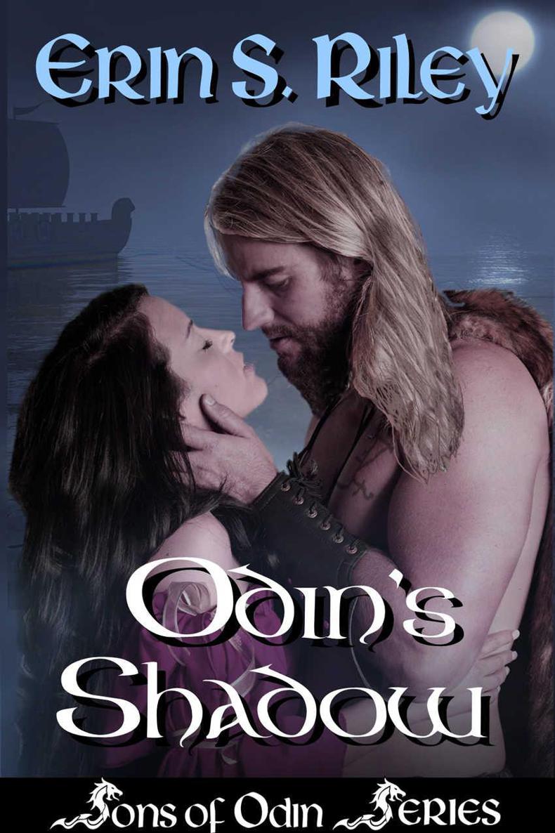 Odin's Shadow