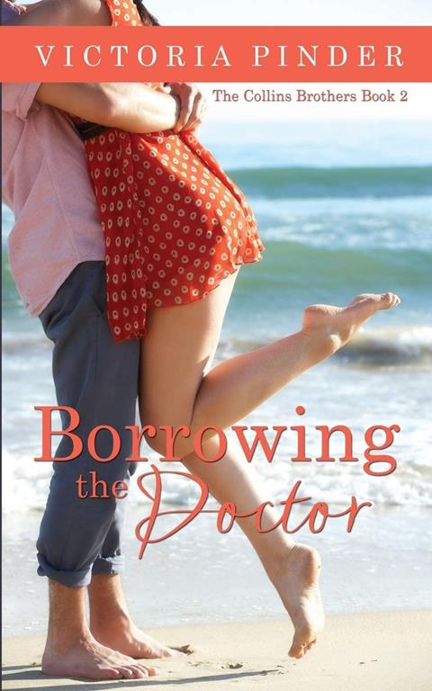 Borrowing the Doctor