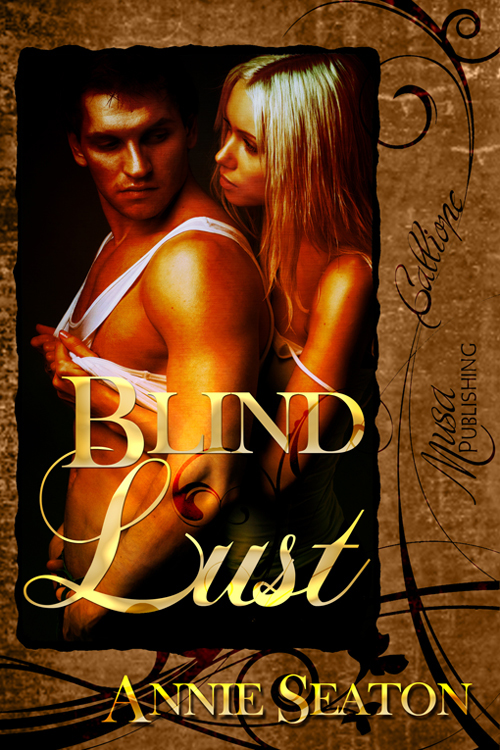 Blind Lust