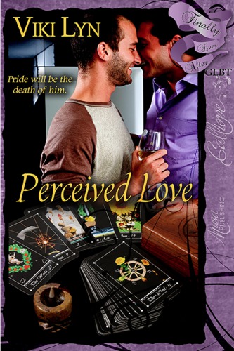 Perceived Love