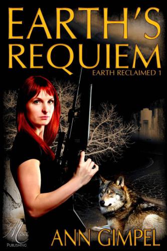 Earth's Requiem