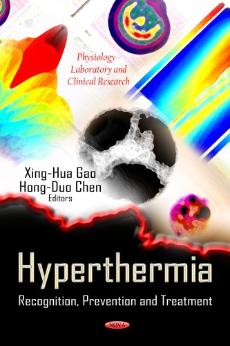 Hyperthermia