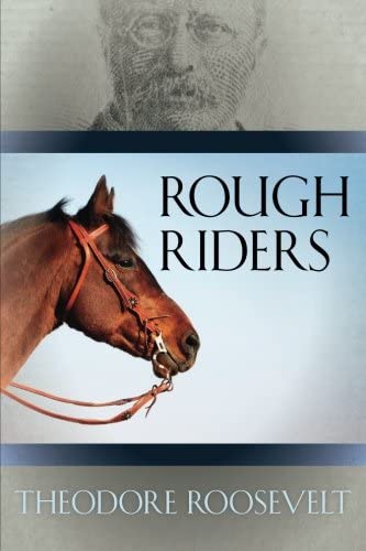 Rough Riders