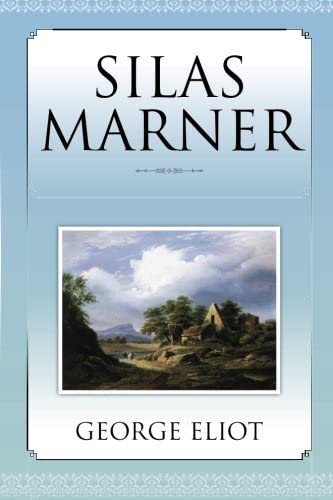 Silas Marner