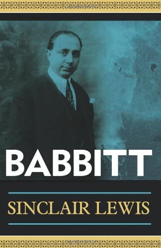 Babbitt