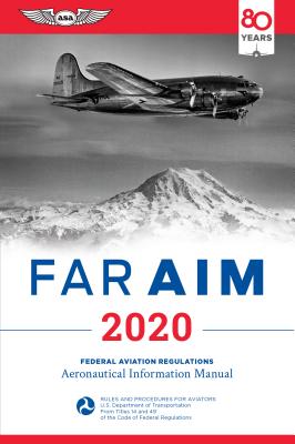 Far/Aim 2020