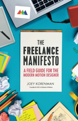 The Freelance Manifesto