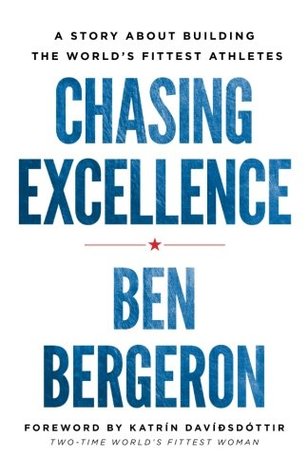 Chasing Excellence