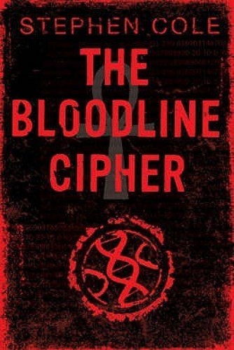 The Bloodline Cipher