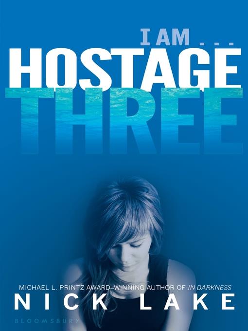 Hostage Three