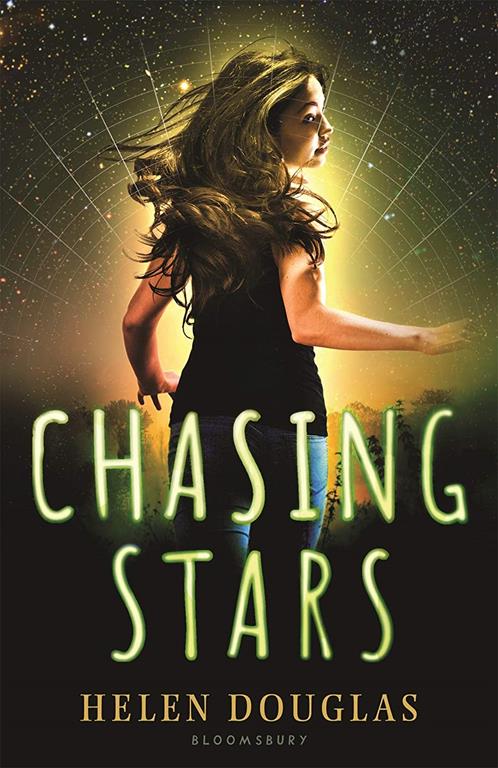 Chasing Stars