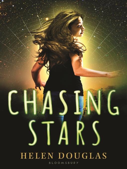 Chasing Stars