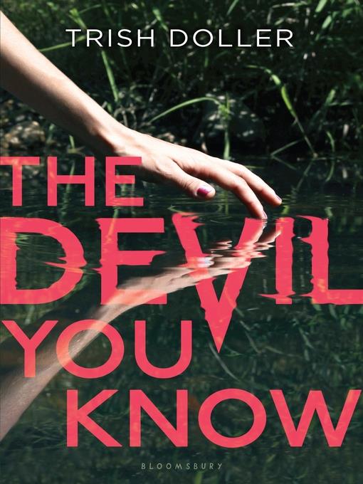 The Devil You Know