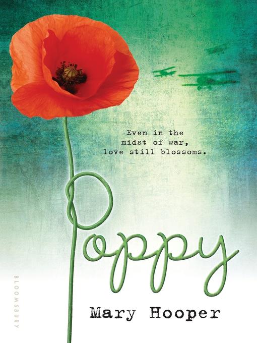 Poppy