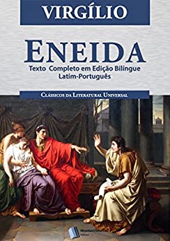 Eneida