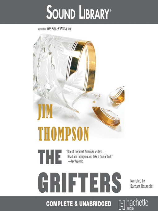 The Grifters