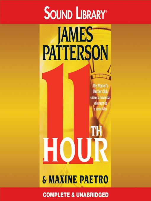 11th Hour