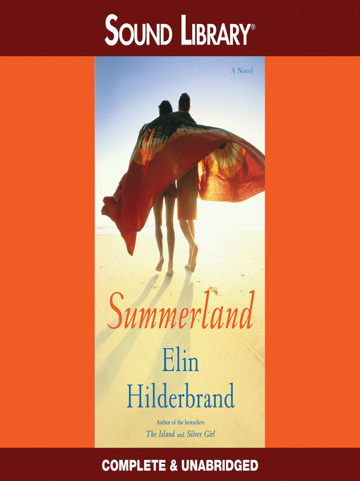 Summerland