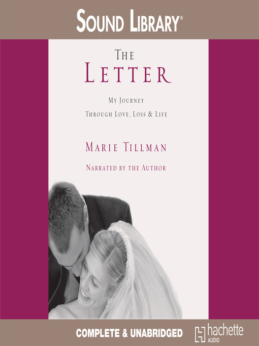 The Letter